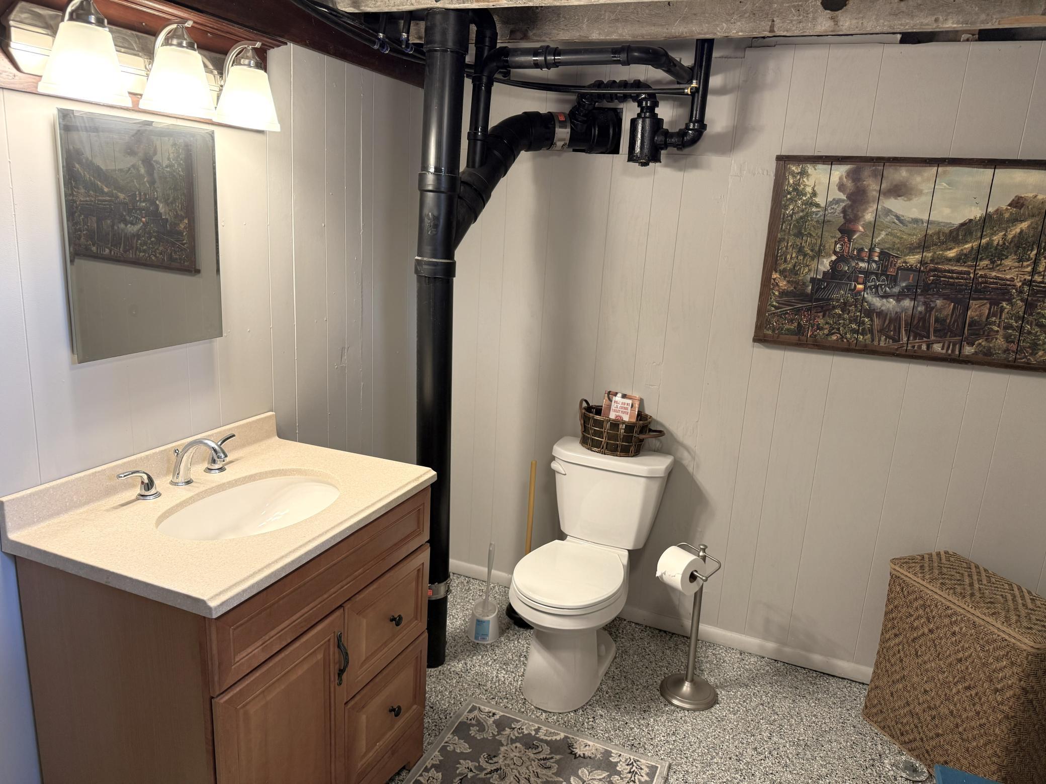 37 Bathroom - Lower Level.jpg