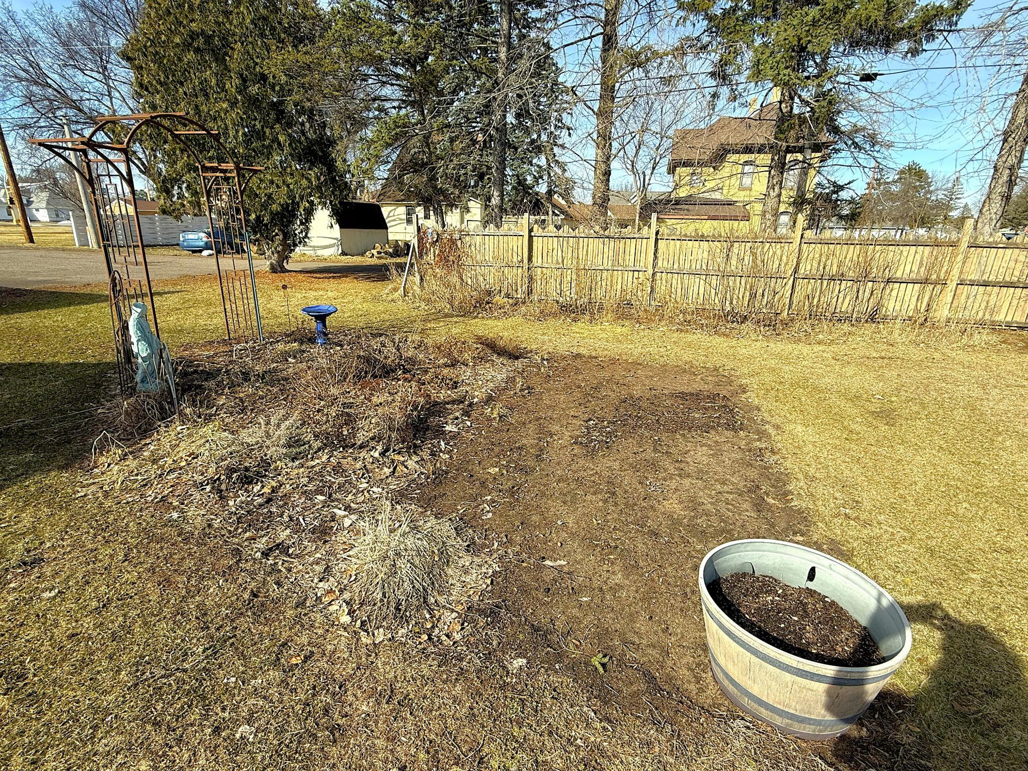 42 Garden Ready for Planting.jpg