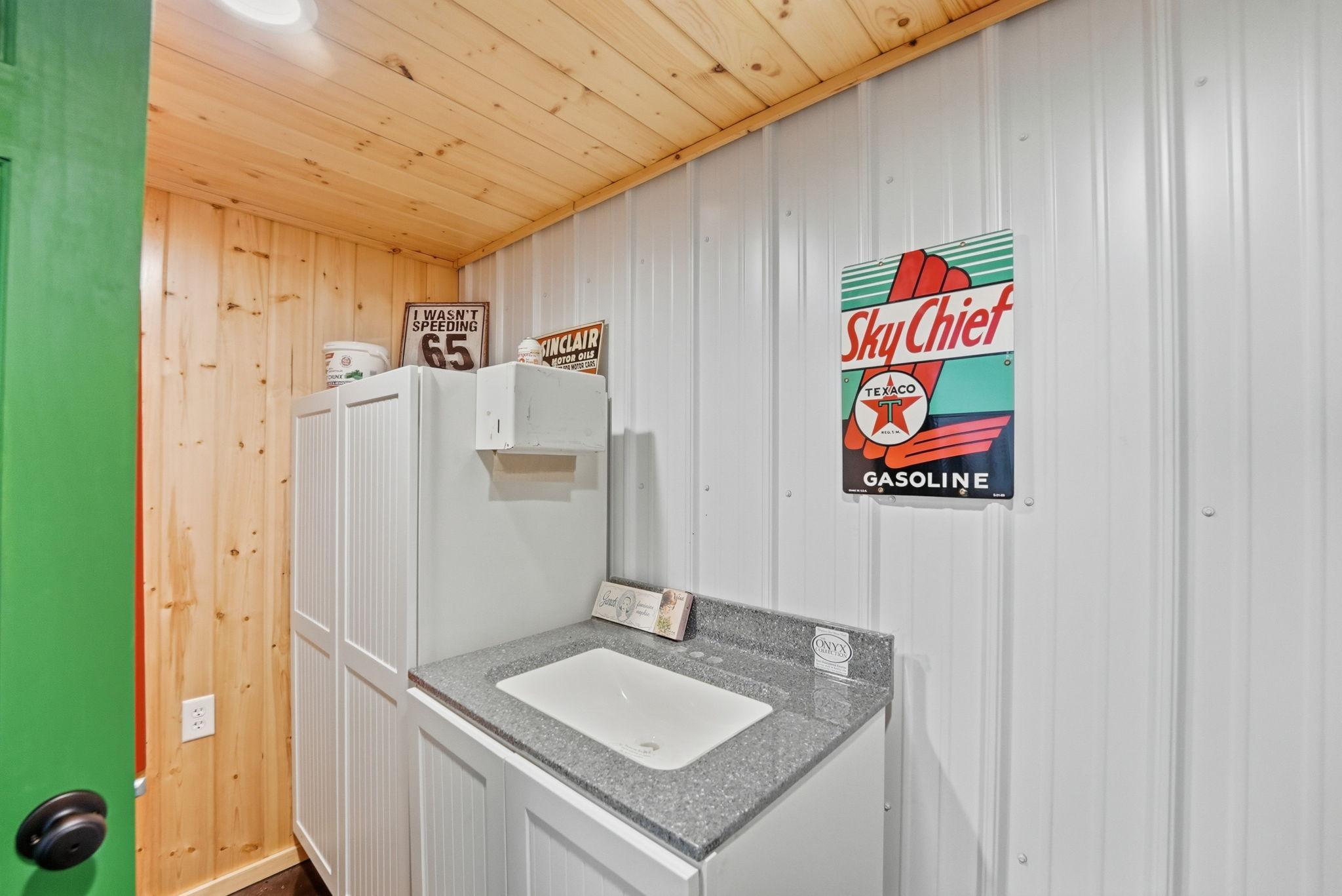 32-web-or-mls-DSC08921.jpg