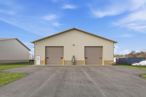 Willmar, MN 56201