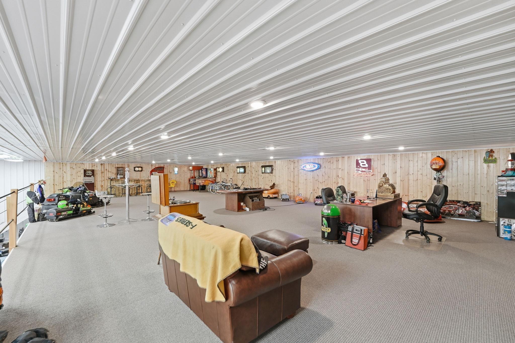 29-web-or-mls-DSC08906.jpg