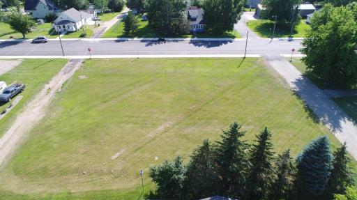 205 1st Avenue N, Dent, MN 56528