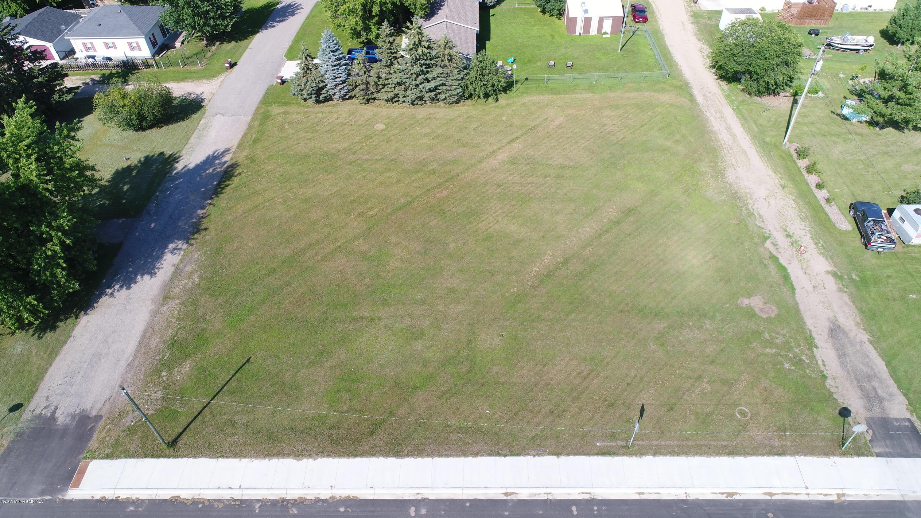 DJI_0005