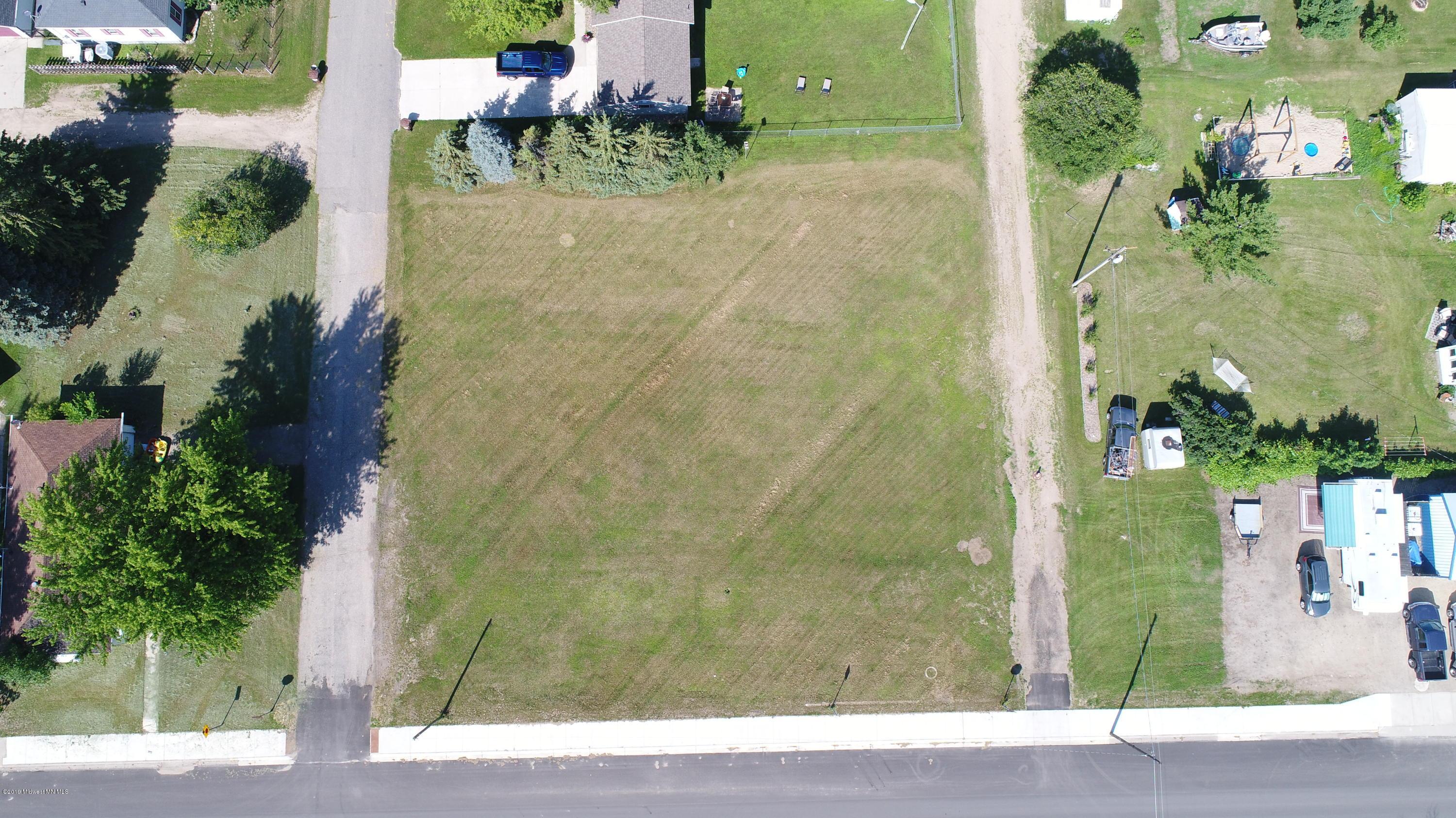 Aerial