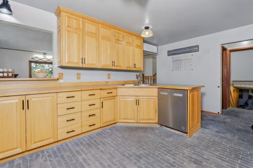 759 Trout Lake Road, Grand Rapids, MN 55744