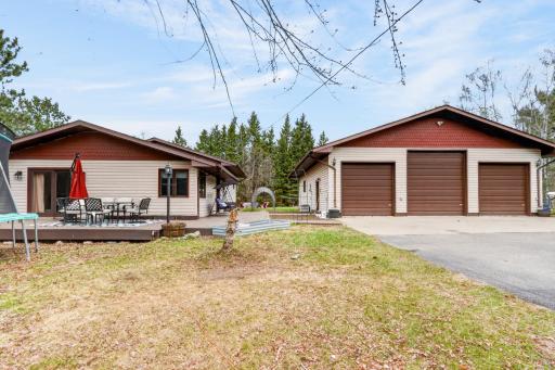 759 Trout Lake Road, Grand Rapids, MN 55744