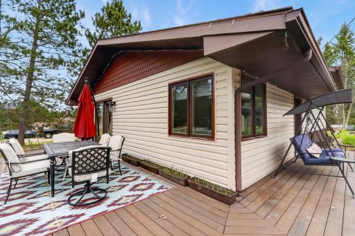 759 Trout Lake Road, Grand Rapids, MN 55744