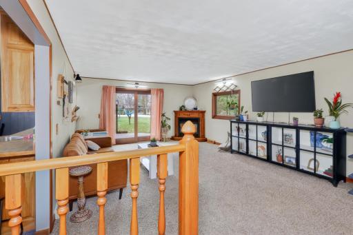 759 Trout Lake Road, Grand Rapids, MN 55744