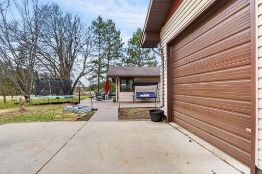 759 Trout Lake Road, Grand Rapids, MN 55744
