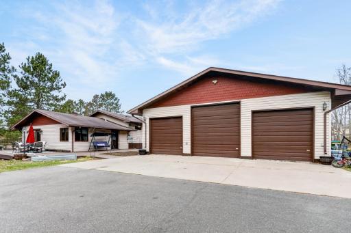 759 Trout Lake Road, Grand Rapids, MN 55744