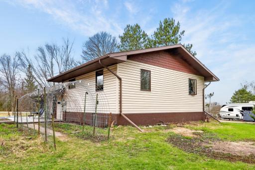 759 Trout Lake Road, Grand Rapids, MN 55744