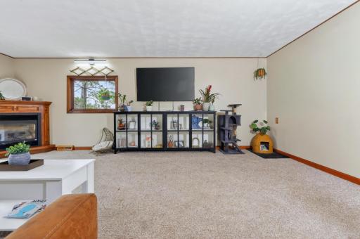 759 Trout Lake Road, Grand Rapids, MN 55744