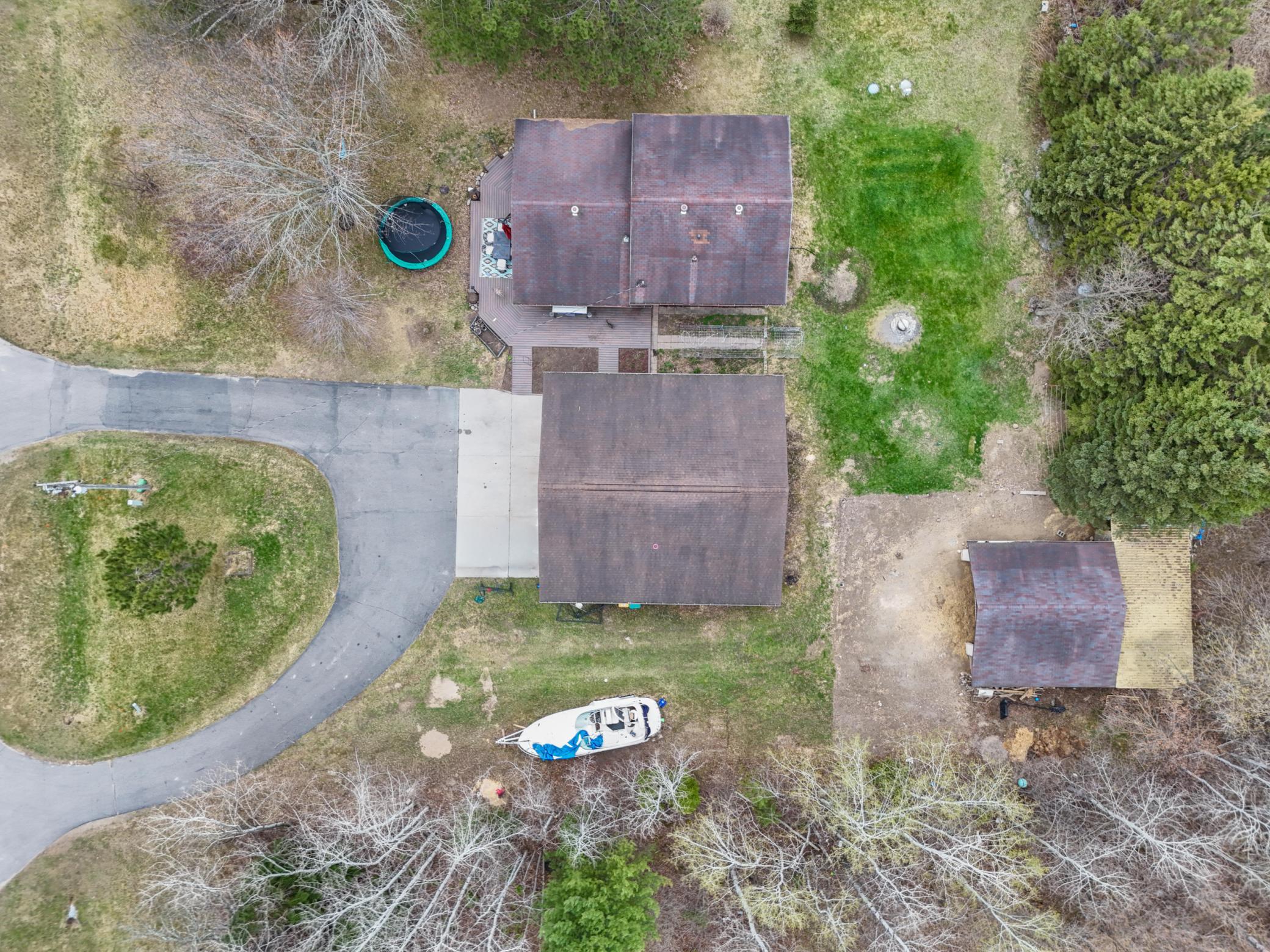 039_759 trout lake rd--4.JPG