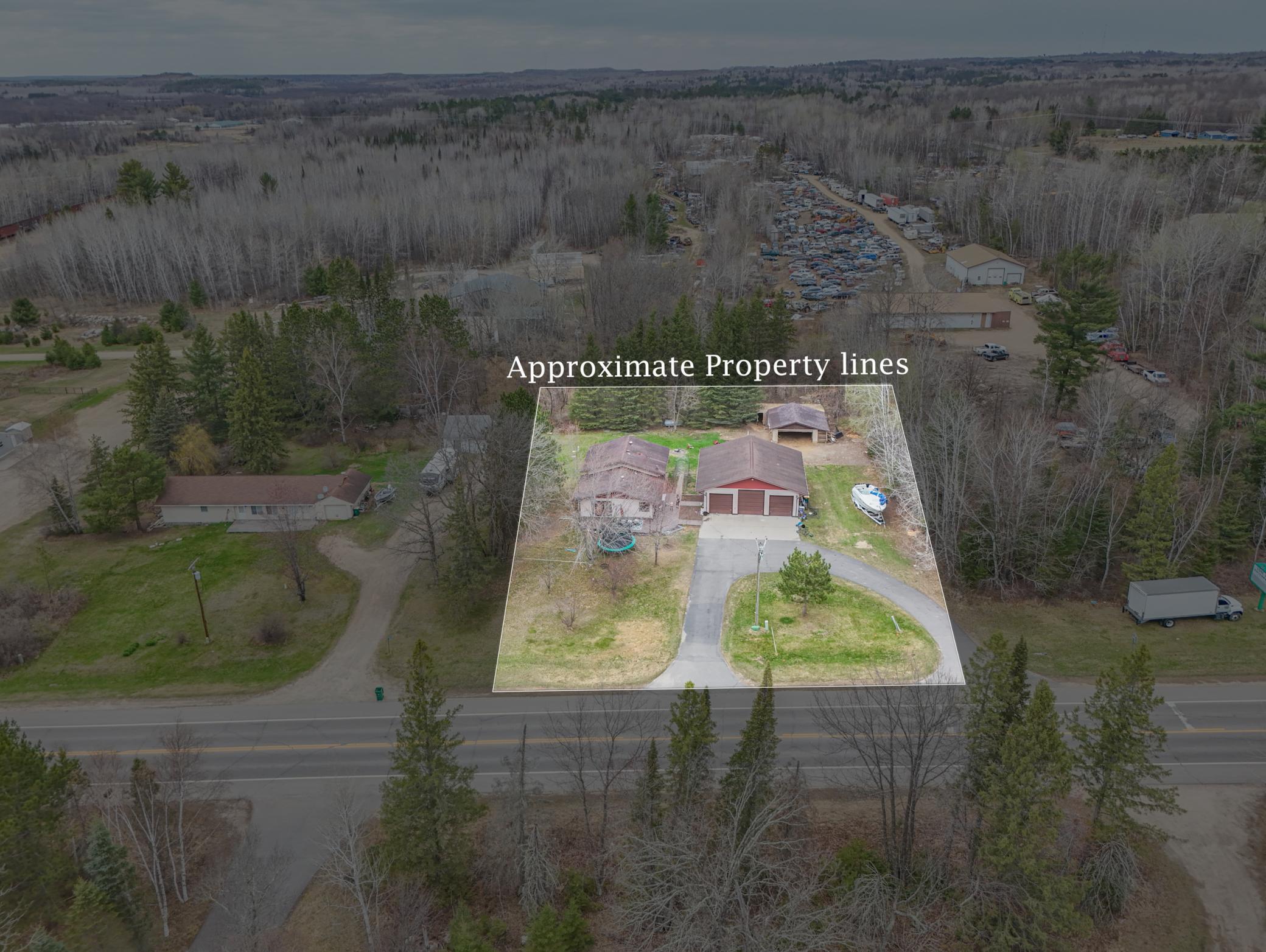 043_Property lines.png