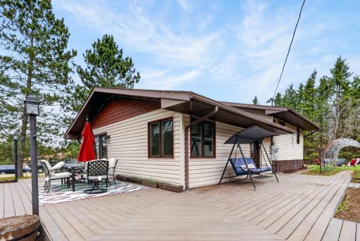759 Trout Lake Road, Grand Rapids, MN 55744