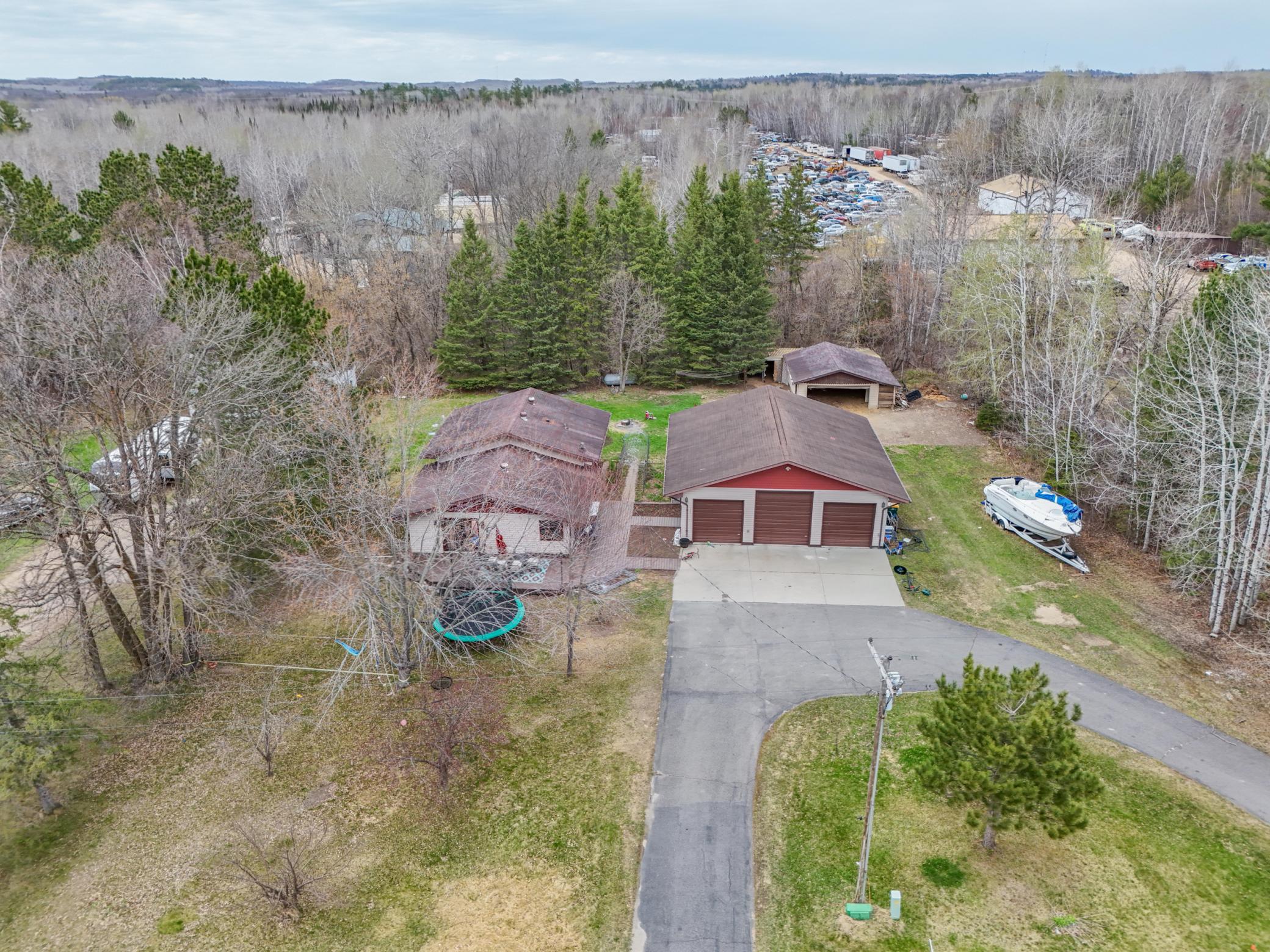 038_759 trout lake rd--3.JPG