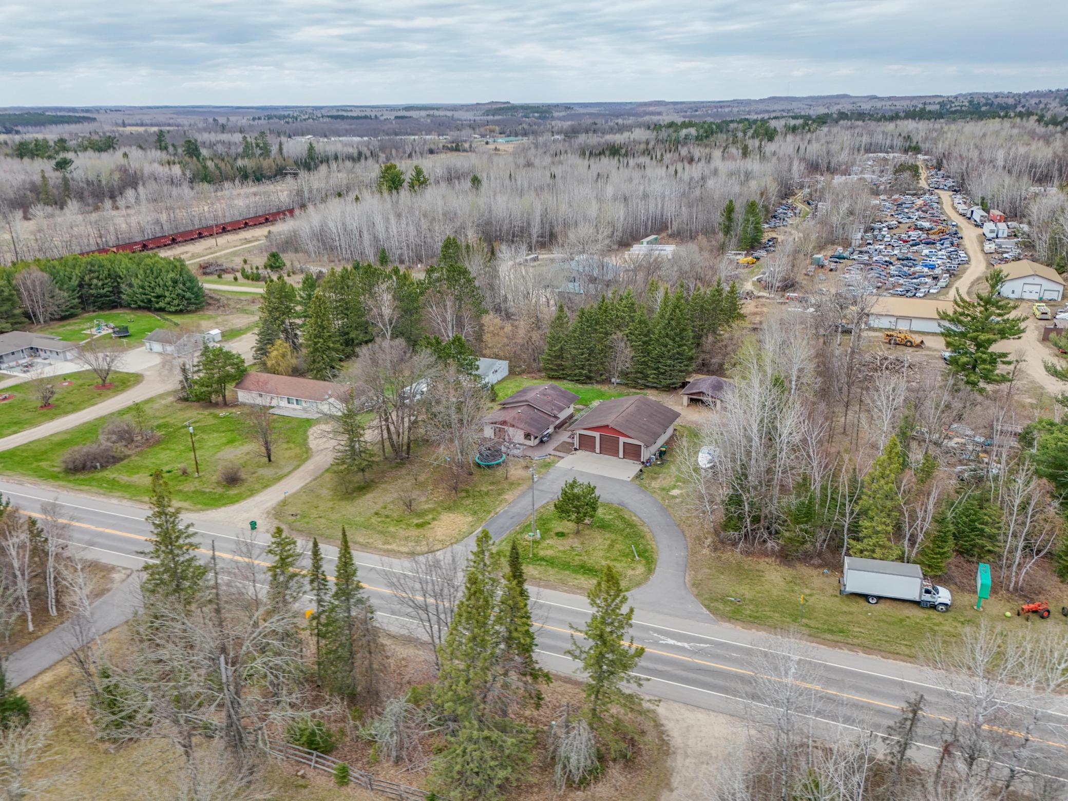 037_759 trout lake rd--2.JPG