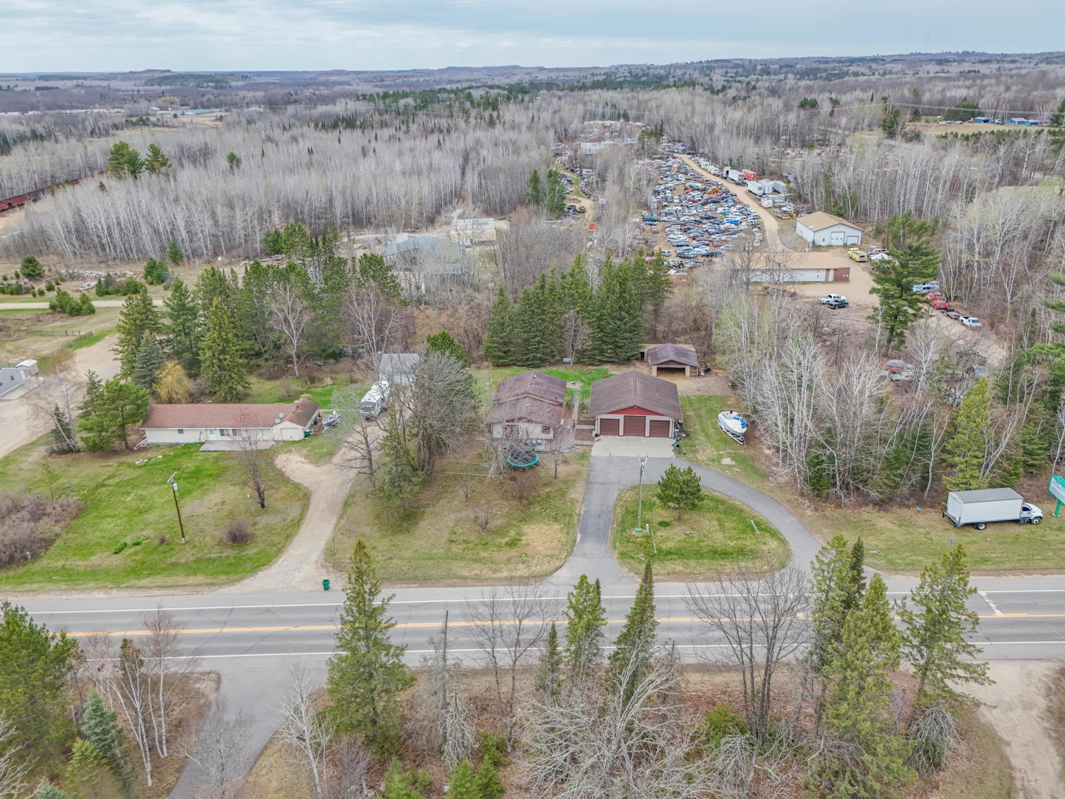041_759 trout lake rd-.JPG