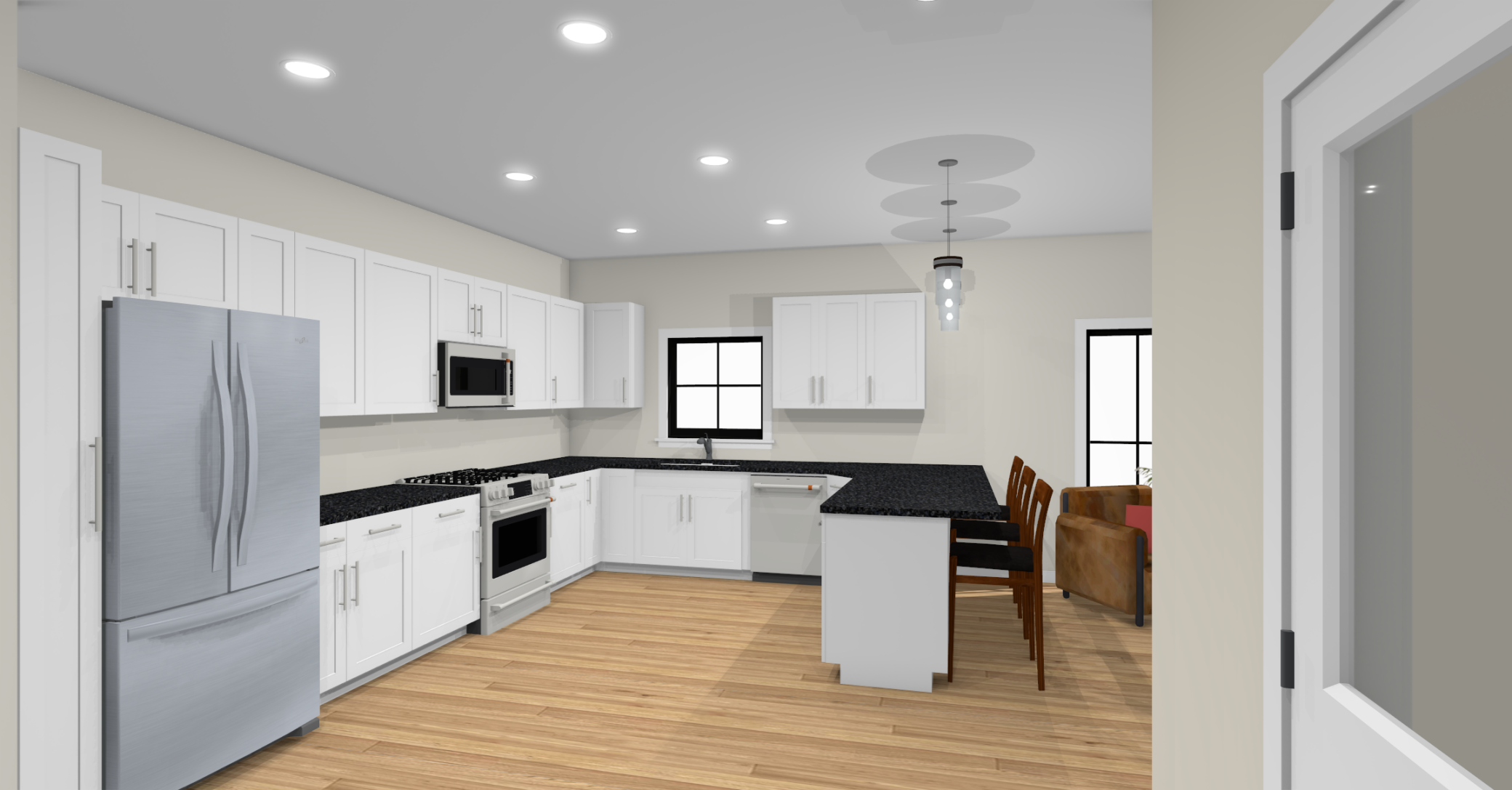 kitchen1.png