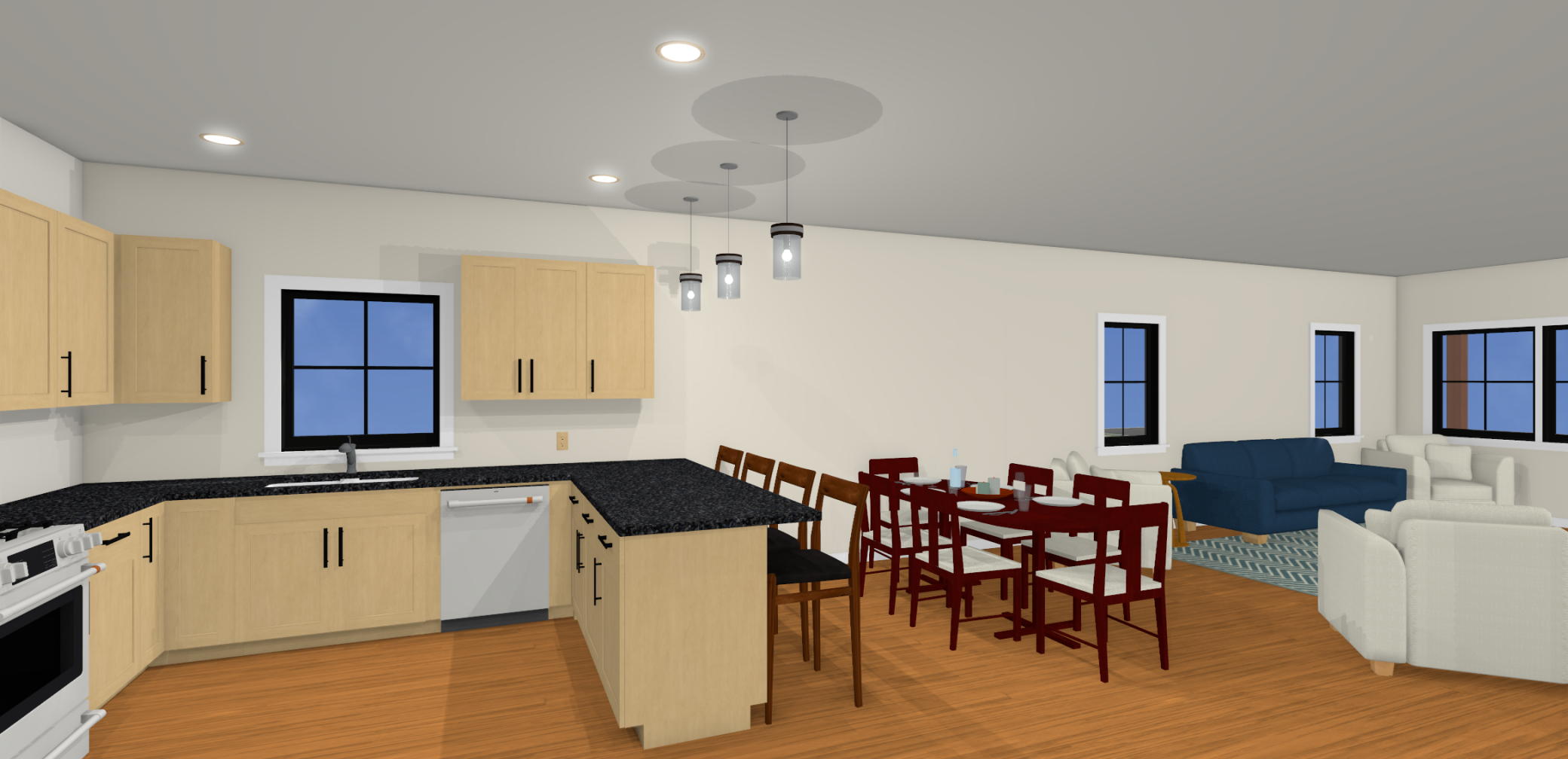 Photo 5