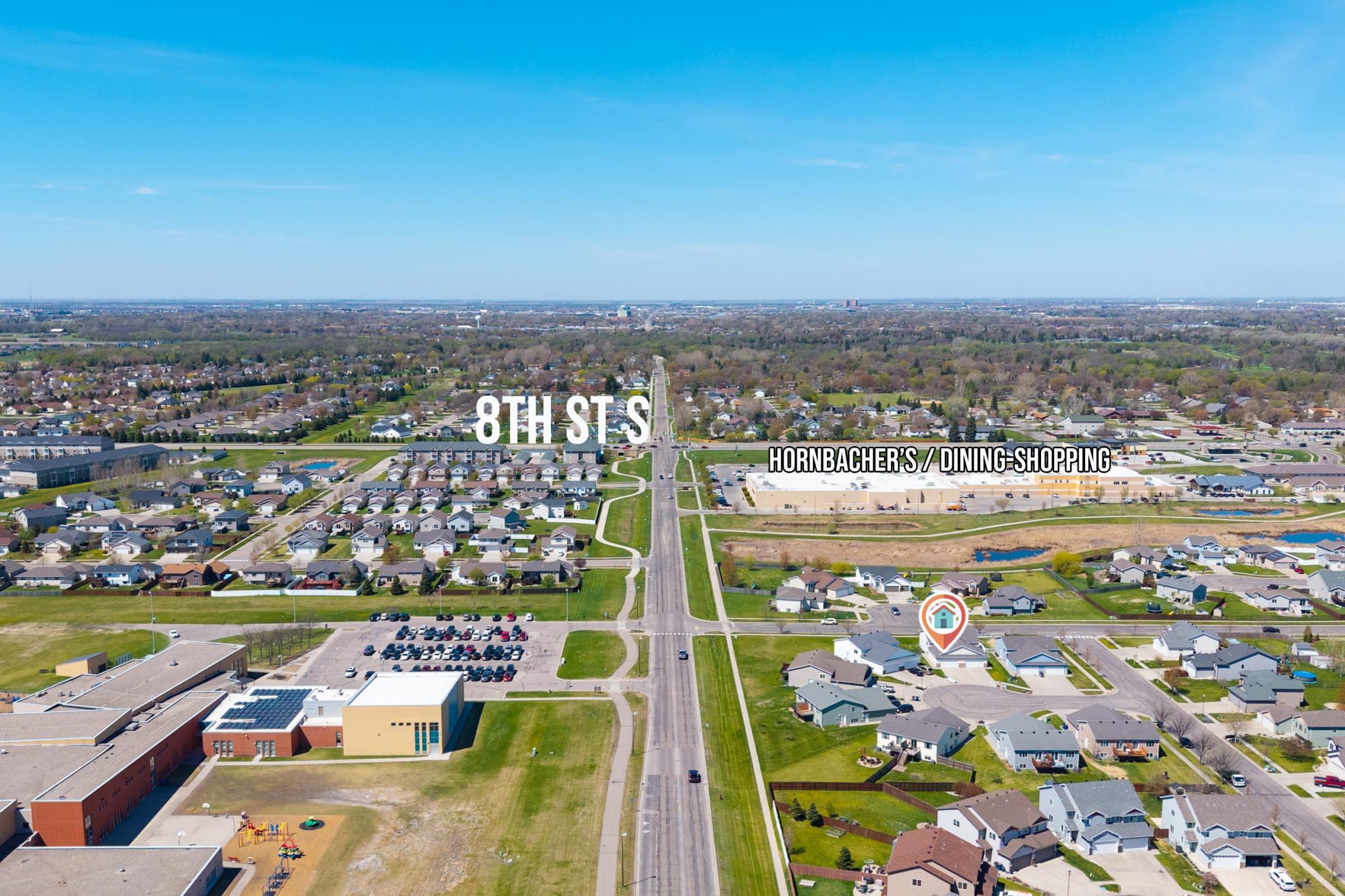 DJI_20260513115539_0054_D.jpg