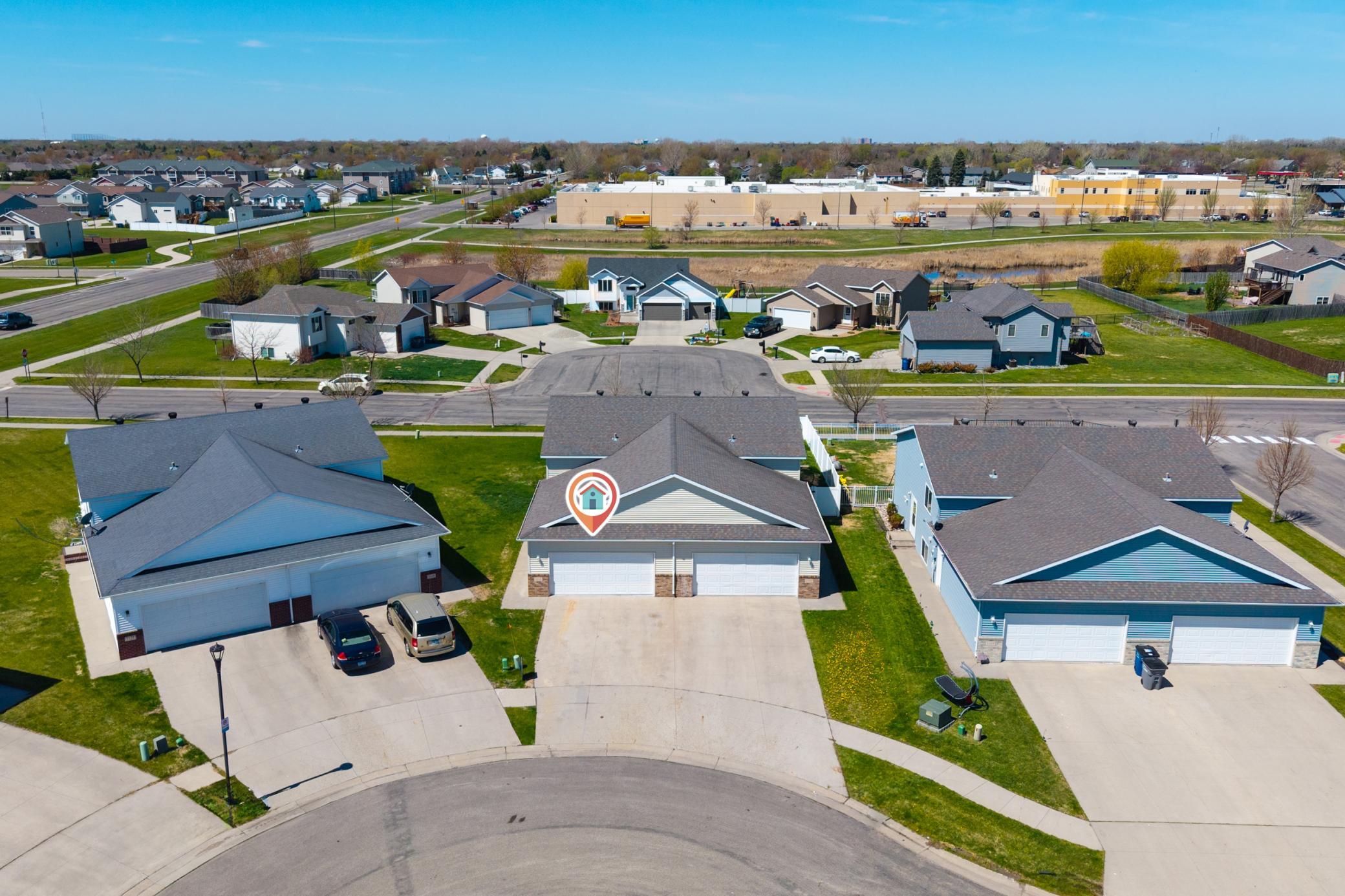 DJI_20260513115414_0051_D.jpg