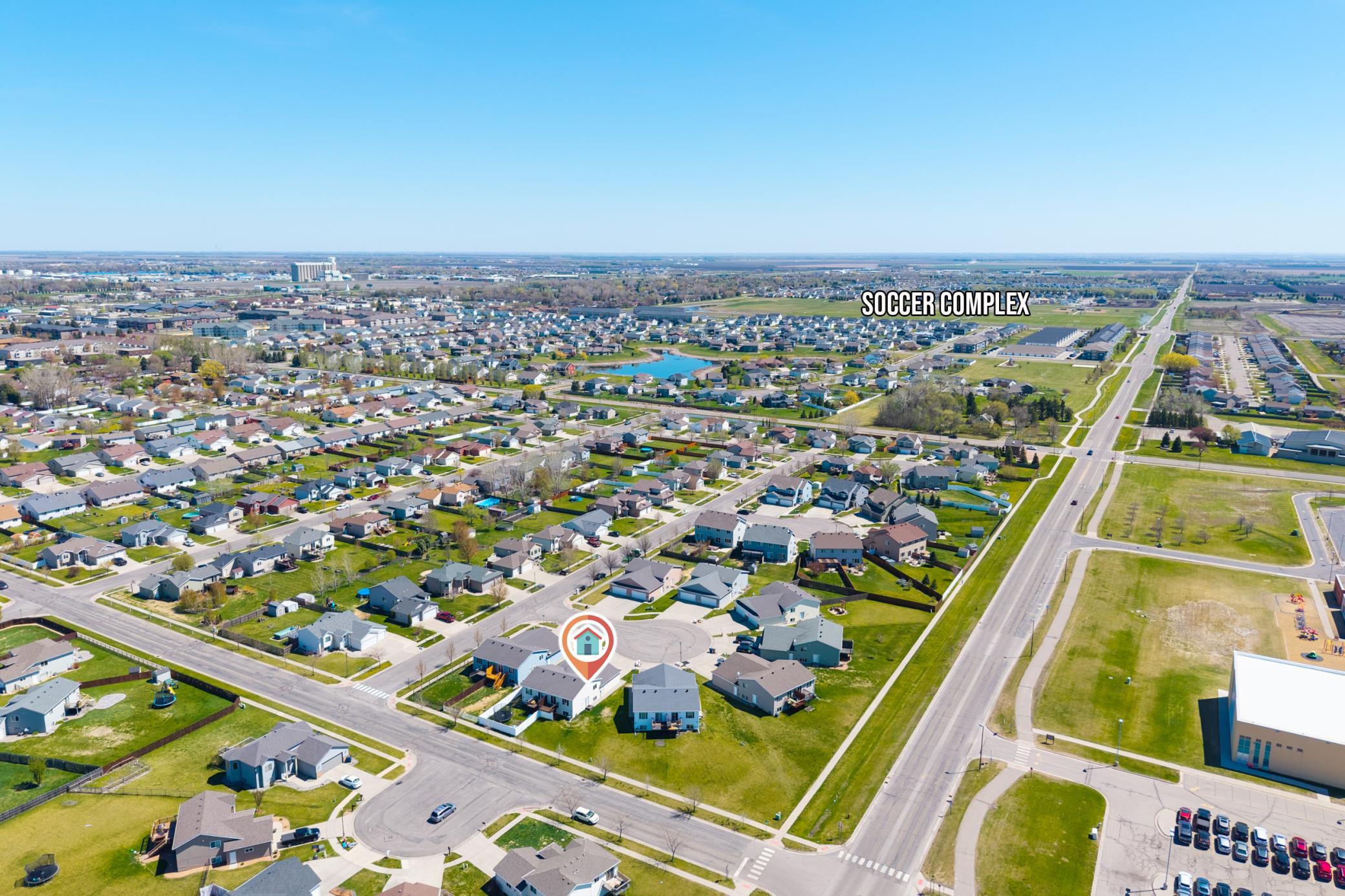 DJI_20260513115643_0057_D.jpg