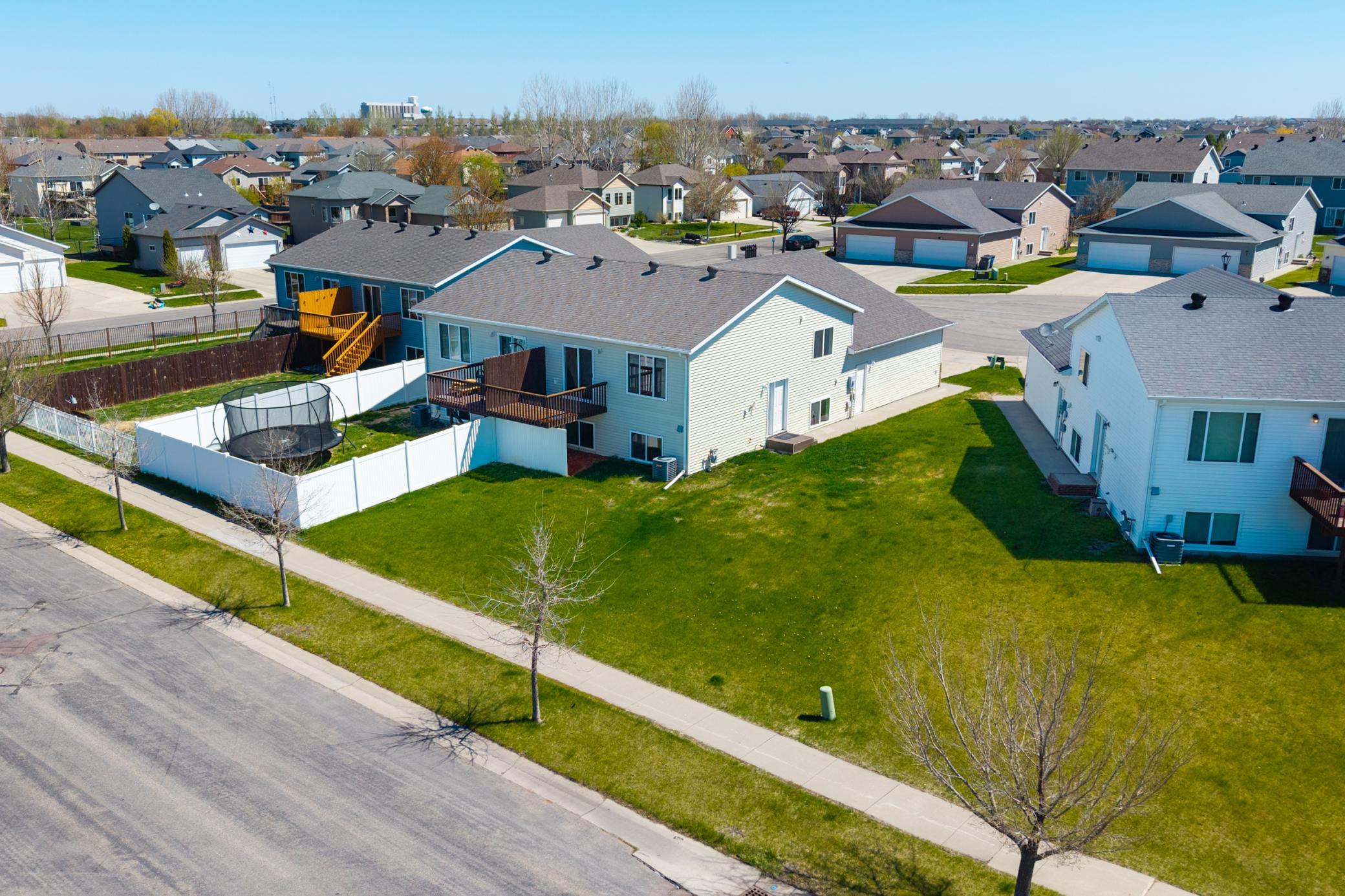 DJI_20260513115346_0050_D.jpg