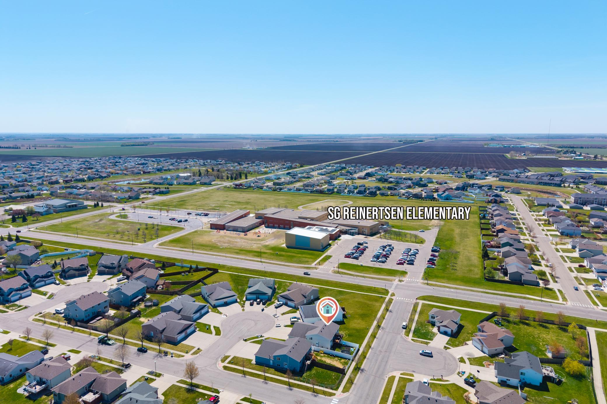 DJI_20260513115739_0060_D.jpg