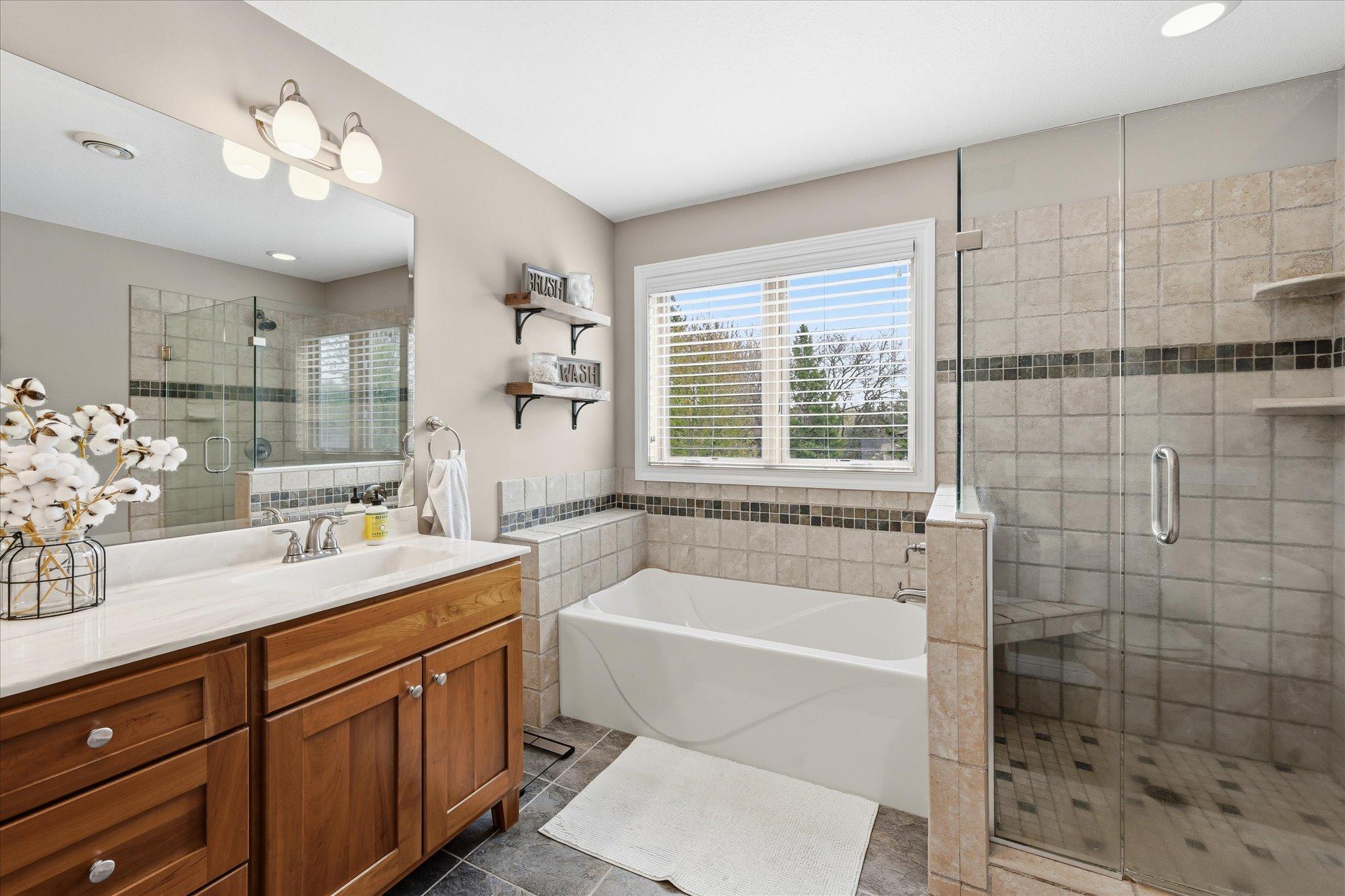 58-811 Montrose Blvd [3036401]- 058.jpg