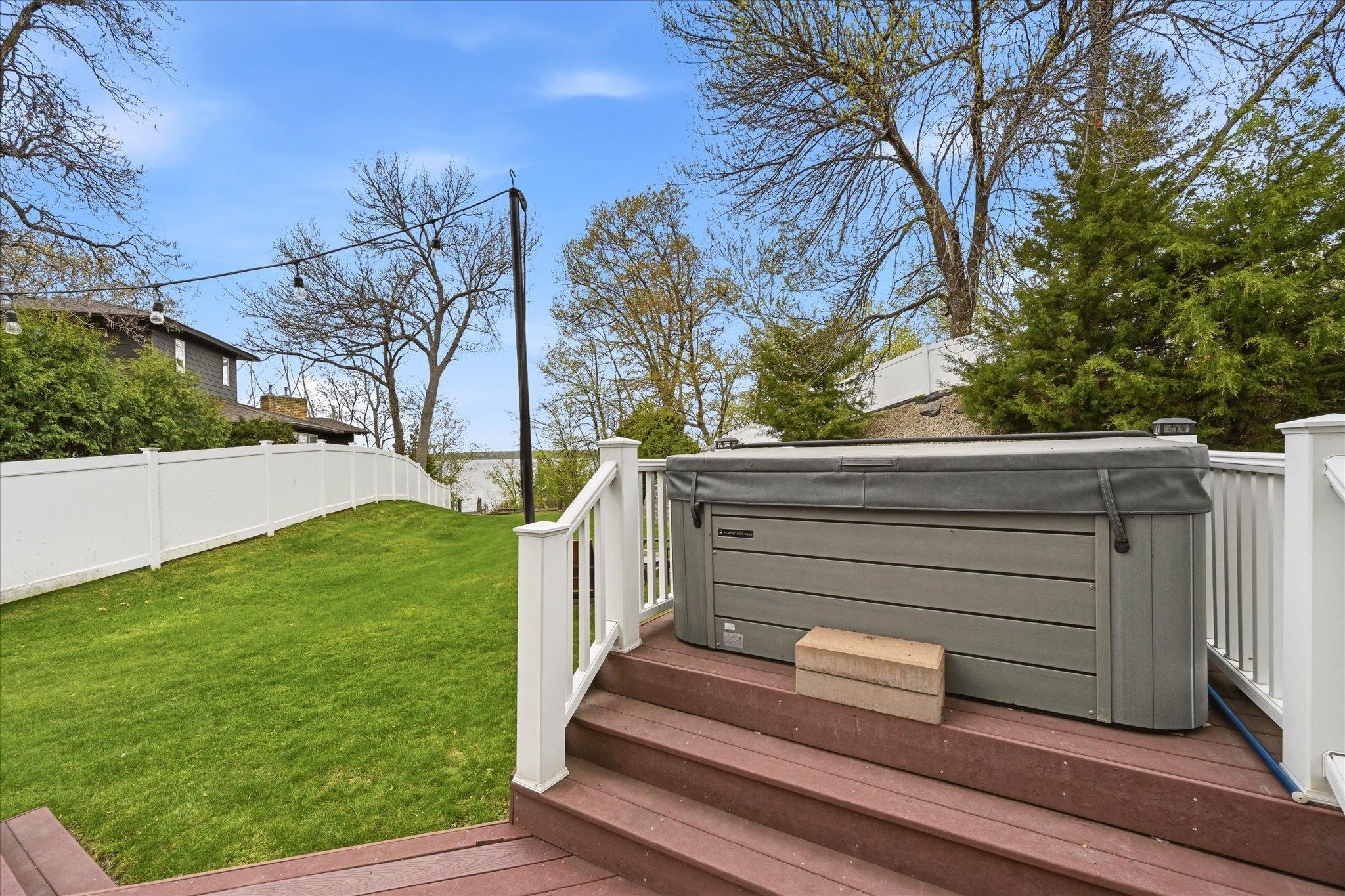 75-811 Montrose Blvd [3036401]- 075.jpg