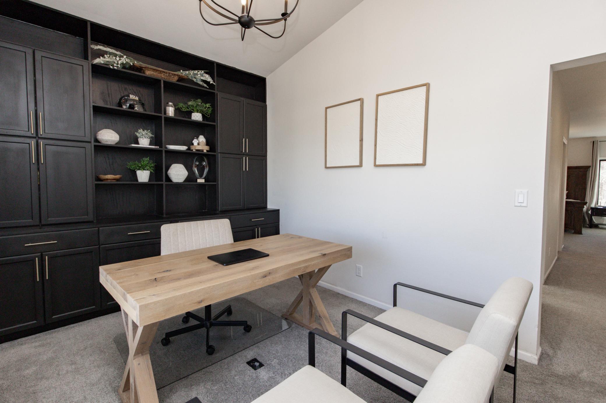 Primary Bedroom Ensuite