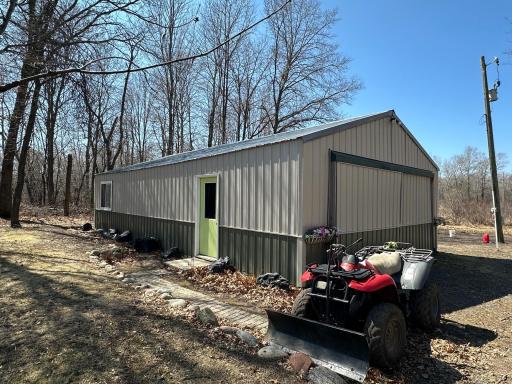 36861 Falcon Avenue, North Branch, MN 55056