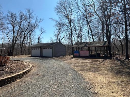 36861 Falcon Avenue, North Branch, MN 55056