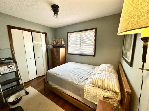 36861 Falcon Avenue, North Branch, MN 55056