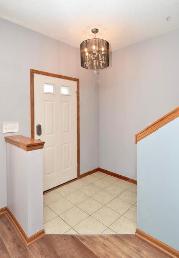 16630 72nd Court NE, Elk River, MN 55330
