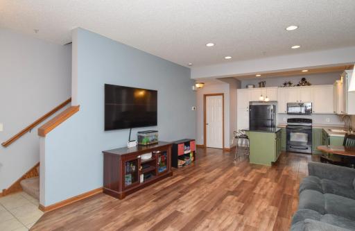 16630 72nd Court NE, Elk River, MN 55330