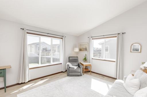 2554 54th Avenue S, Fargo, ND 58104