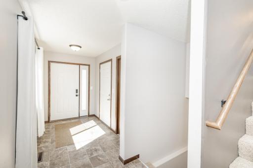 2554 54th Avenue S, Fargo, ND 58104