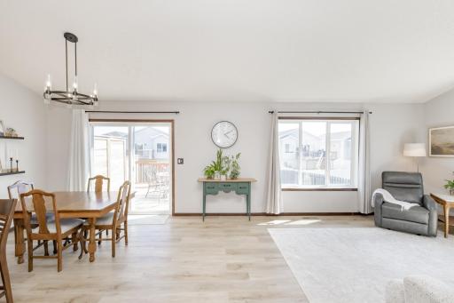 2554 54th Avenue S, Fargo, ND 58104