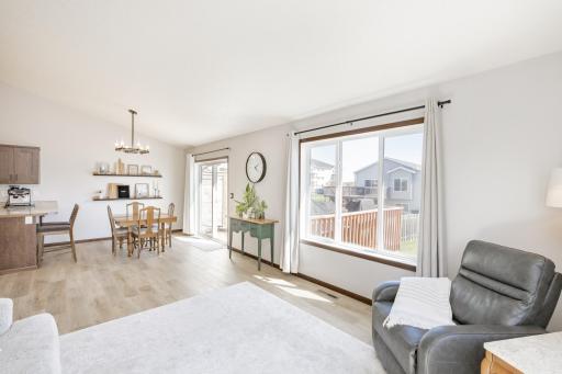 2554 54th Avenue S, Fargo, ND 58104