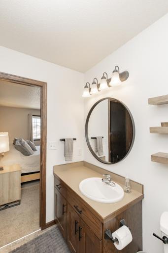 2554 54th Avenue S, Fargo, ND 58104