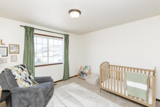 2554 54th Avenue S, Fargo, ND 58104