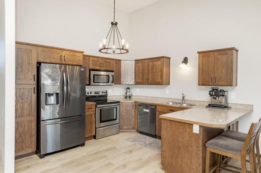 2554 54th Avenue S, Fargo, ND 58104