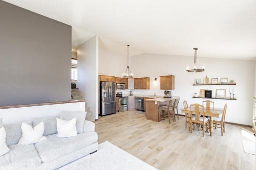 2554 54th Avenue S, Fargo, ND 58104