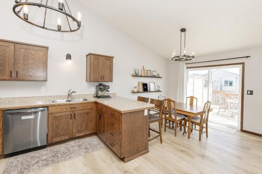 2554 54th Avenue S, Fargo, ND 58104