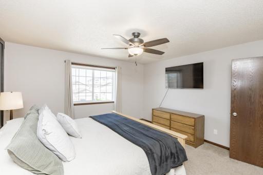 2554 54th Avenue S, Fargo, ND 58104