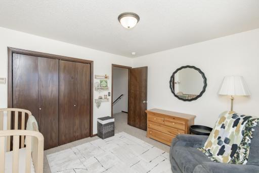 2554 54th Avenue S, Fargo, ND 58104