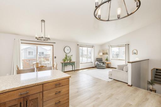 2554 54th Avenue S, Fargo, ND 58104