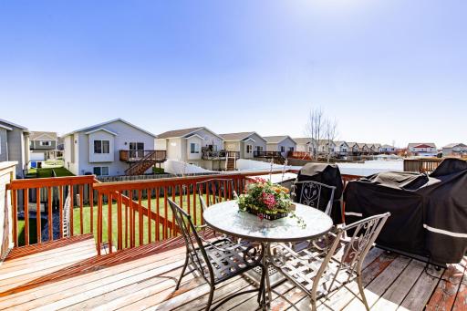 2554 54th Avenue S, Fargo, ND 58104